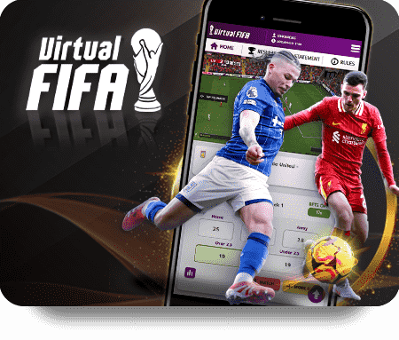 Khám Phá 188BET Thể Thao VIP - Đối Tượng Các Betters Đòi Hỏi