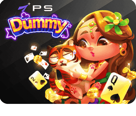 Những Ưu Đãi Hấp Dẫn Từ 789Bet Khuyến Mãi Lớn