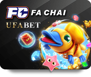 12BET Uy Tín VN: Địa Chỉ Đáng Tin Cậy Cho Mọi Người Chơi
