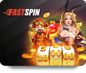 FB88 Xổ Số Mega: Cách Chơi Để Đạt Hiệu Quả Tối Đa