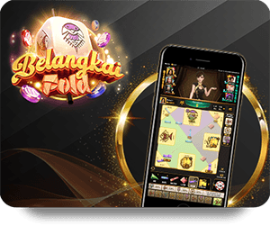 Get the Latest Updates on 789Bet App Mobile and Promotions