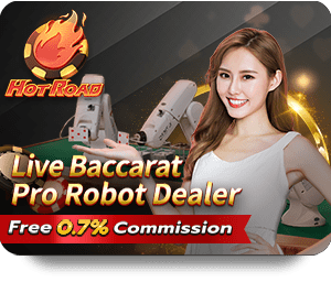 12BET Soi Kèo Cao Thủ: A Guide to Effective Betting