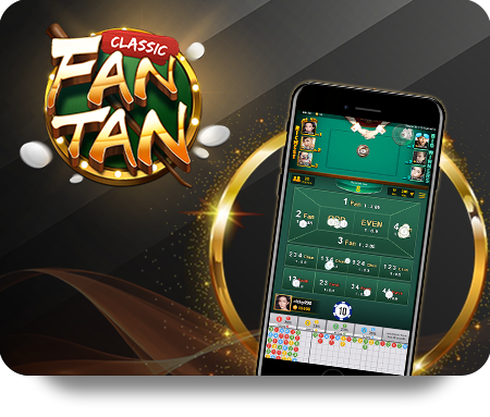 M88 Top Bet: Your Guide to Winning Wagers Online