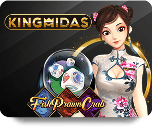 188BET Chính Thức 247 - Sự Lựa Chọn Hàng Đầu Của Người Chơi