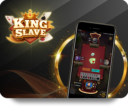 Join the Fun at 789Club Live Dealer Hot for Ultimate Entertainment!