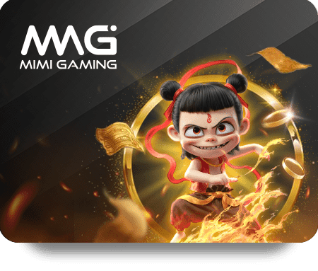 SBOTOP Xổ Số Mega: The Ultimate Lottery Experience Awaits