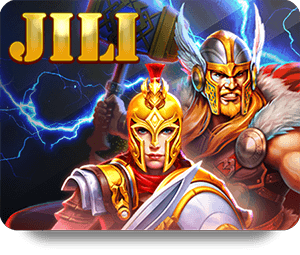 Lợi Ích Khi Chơi Tại 789Club Casino Đẳng Cấp