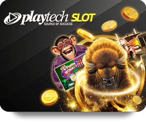 FUN88 Review Chuyên Môn: Khám Phá Thế Giới Cá Cược Online