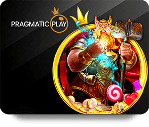 How to Get Started with 12BET Sòng Bạc Vàng