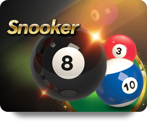 Tận Hưởng Trải Nghiệm Đặt Cược Tại 12BET Thể Thao VIP