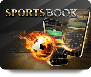 Join the Fun and Win Big with 789Bet Slot Baccarat