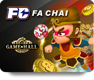 Top Players to Watch in FUN88 Soi Kèo Cao Thủ