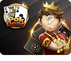 Cách Chơi Bắn Cá Vui Tại 789Club Dễ Như Chơi Game