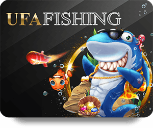 188BET Kèo Châu Á: Hướng Dẫn Cách Đặt Cược Hiệu Quả