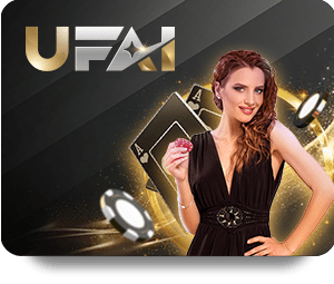Explore the Exciting World of KUBET Slot Baccarat Today