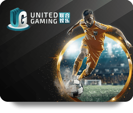 Top Kèo Cao Thủ Đáng Chú Ý Tại 1xBet