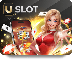Tại Sao Nên Chọn 1xBet Uy Tín VN Để Đặt Cược?