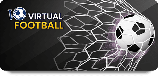 789Bet Tỷ Lệ Vàng: Nâng Cao Kỹ Năng Đặt Cược Của Bạn