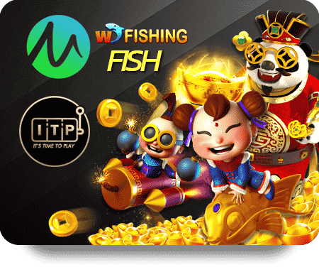 188BET Khuyến Mãi Lớn: Cách Tạo Ra Món Hời Lớn