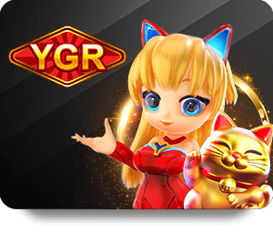 789Bet Xổ Số May Mắn: Cơ Hội Thắng Lớn Mỗi Ngày